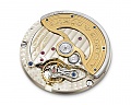 Нажмите на изображение для увеличения
Название: ALS_Saxonia-Moonphase-L086-5-movback.jpg
Просмотров: 414
Размер:	94.5 Кб
ID:	1298260