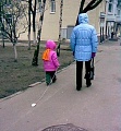 Нажмите на изображение для увеличения
Название: image-uni-128365-601284791.jpeg
Просмотров: 1246
Размер:	76.2 Кб
ID:	1298396