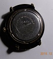 Нажмите на изображение для увеличения
Название: Raketa 171409-04.jpg
Просмотров: 159
Размер:	88.4 Кб
ID:	1298474