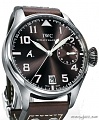 Нажмите на изображение для увеличения
Название: IWC Big Pilot.jpg
Просмотров: 466
Размер:	65.8 Кб
ID:	1298690