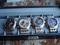 Click image for larger version

Name:	DSC00753.jpg
Views:	475
Size:	559.2 KB
ID:	1298894
