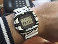 Нажмите на изображение для увеличения
Название: IMG_8663.jpg
Просмотров: 76
Размер:	328.4 Кб
ID:	1298929