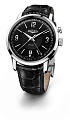Нажмите на изображение для увеличения
Название: 50s_President_Watch_noir.jpg
Просмотров: 586
Размер:	37.6 Кб
ID:	129895