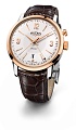 Нажмите на изображение для увеличения
Название: 50s_President_Watch_argent.jpg
Просмотров: 577
Размер:	41.2 Кб
ID:	129896