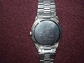Нажмите на изображение для увеличения
Название: cartier2.jpg
Просмотров: 401
Размер:	134.2 Кб
ID:	1299394