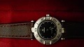 Нажмите на изображение для увеличения
Название: omega1.jpg
Просмотров: 550
Размер:	33.5 Кб
ID:	1299396