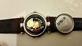 Нажмите на изображение для увеличения
Название: omega2.jpg
Просмотров: 457
Размер:	47.9 Кб
ID:	1299397