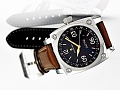Нажмите на изображение для увеличения
Название: SteinhartAviationDualTimeL_zpsadjmfrrb.jpg
Просмотров: 234
Размер:	85.3 Кб
ID:	1299542
