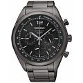 Нажмите на изображение для увеличения
Название: !Seiko-SSB093P1.jpg
Просмотров: 87
Размер:	50.0 Кб
ID:	1299578