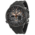 Нажмите на изображение для увеличения
Название: citizen-navihawk-at-black-dial-black-rubber-mens-watch-jy803504e.jpg
Просмотров: 411
Размер:	272.6 Кб
ID:	1299818