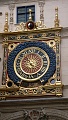 Нажмите на изображение для увеличения
Название: Руан1.jpg
Просмотров: 293
Размер:	479.9 Кб
ID:	130000