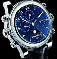 Нажмите на изображение для увеличения
Название: Loiseau_1f4_Grande_Sonnerie_Complication_classic_dial.jpg
Просмотров: 544
Размер:	240.4 Кб
ID:	130035