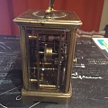Нажмите на изображение для увеличения
Название: IMG_0432.JPG
Просмотров: 74
Размер:	125.6 Кб
ID:	1300350