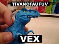 Нажмите на изображение для увеличения
Название: image-uni-128365-1388575789.jpeg
Просмотров: 479
Размер:	61.6 Кб
ID:	1300389
