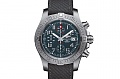 Нажмите на изображение для увеличения
Название: 1-Breitling-Avenger-Bandit_01.jpg
Просмотров: 817
Размер:	53.3 Кб
ID:	1300401