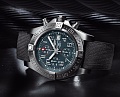 Нажмите на изображение для увеличения
Название: 2-Breitling-Avenger-Bandit_02.jpg
Просмотров: 1083
Размер:	77.2 Кб
ID:	1300402