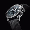 Нажмите на изображение для увеличения
Название: 3-Breitling-Avenger-Bandit_04.jpg
Просмотров: 798
Размер:	68.5 Кб
ID:	1300403