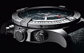 Нажмите на изображение для увеличения
Название: 4-Breitling-Avenger-Bandit_03.jpg
Просмотров: 650
Размер:	39.6 Кб
ID:	1300404