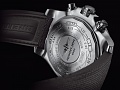 Нажмите на изображение для увеличения
Название: 5-Breitling-Avenger-Bandit_05.jpg
Просмотров: 654
Размер:	54.7 Кб
ID:	1300405