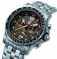 Нажмите на изображение для увеличения
Название: Luminox_F-35_Lightning_II_Flight_Calculation_Chronograph.jpg
Просмотров: 1788
Размер:	245.7 Кб
ID:	130043