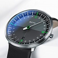 Нажмите на изображение для увеличения
Название: uno-24-neo-black-green.jpg
Просмотров: 281
Размер:	83.3 Кб
ID:	1300806