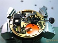 Нажмите на изображение для увеличения
Название: 20115180564074559.jpg
Просмотров: 1262
Размер:	89.2 Кб
ID:	1300880