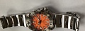 Нажмите на изображение для увеличения
Название: medium_164375648-seiko-srp309-prospex-2nd-gen-orange-monster.jpg
Просмотров: 329
Размер:	66.3 Кб
ID:	1301596