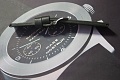 Нажмите на изображение для увеличения
Название: PANERAI MARE NOSTRUM 10.jpg
Просмотров: 153
Размер:	169.3 Кб
ID:	1301858