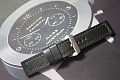 Нажмите на изображение для увеличения
Название: PANERAI MARE NOSTRUM 9.jpg
Просмотров: 200
Размер:	178.3 Кб
ID:	1301859