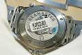 Нажмите на изображение для увеличения
Название: omega-seamaster-blue-4.jpg
Просмотров: 85
Размер:	324.3 Кб
ID:	1301905