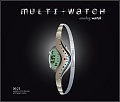 Нажмите на изображение для увеличения
Название: Multi_Watch_4.jpg
Просмотров: 544
Размер:	44.3 Кб
ID:	130248