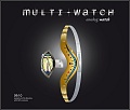 Нажмите на изображение для увеличения
Название: Multi_Watch_1.jpg
Просмотров: 462
Размер:	47.3 Кб
ID:	130249