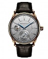 Нажмите на изображение для увеличения
Название: Gronefeld-1941-Remontoire-RG-002.jpg
Просмотров: 450
Размер:	75.0 Кб
ID:	1302760