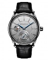 Нажмите на изображение для увеличения
Название: Gronefeld-1941-Remontoire-WG-002.jpg
Просмотров: 1829
Размер:	65.0 Кб
ID:	1302761