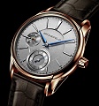 Нажмите на изображение для увеличения
Название: Gronefeld-1941-Remontoire-RG-003.jpg
Просмотров: 448
Размер:	112.9 Кб
ID:	1302762