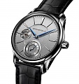 Нажмите на изображение для увеличения
Название: Gronefeld-1941-Remontoire-WG-001.jpg
Просмотров: 362
Размер:	87.2 Кб
ID:	1302763