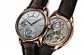 Нажмите на изображение для увеличения
Название: Gronefeld-1941-Remontoire-RG-001.jpg
Просмотров: 367
Размер:	85.9 Кб
ID:	1302764