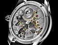 Нажмите на изображение для увеличения
Название: Gronefeld-1941-Remontoire-WG-003.jpg
Просмотров: 452
Размер:	108.7 Кб
ID:	1302765