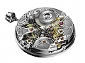 Нажмите на изображение для увеличения
Название: Gronefeld-Remontoire-Movement.jpg
Просмотров: 313
Размер:	90.6 Кб
ID:	1302767