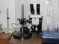 Нажмите на изображение для увеличения
Название: MBS-10 Microscope.jpg
Просмотров: 581
Размер:	177.2 Кб
ID:	1303093