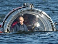 Нажмите на изображение для увеличения
Название: 1.jpg
Просмотров: 846
Размер:	71.5 Кб
ID:	1303297