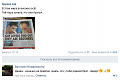 Нажмите на изображение для увеличения
Название: image.png
Просмотров: 428
Размер:	81.7 Кб
ID:	1303313