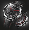 Нажмите на изображение для увеличения
Название: 3-Christophe-Claret-Balckjack-21-Basel-10Best.jpg
Просмотров: 825
Размер:	301.2 Кб
ID:	130332
