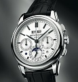 Нажмите на изображение для увеличения
Название: 4-Patek-Philippe-10Best-Baselworld.jpg
Просмотров: 2301
Размер:	299.1 Кб
ID:	130333