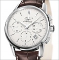 Нажмите на изображение для увеличения
Название: 8-Longine-Clumn-Wheel-Chronograph-10Best-2.jpg
Просмотров: 650
Размер:	559.1 Кб
ID:	130337