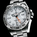 Нажмите на изображение для увеличения
Название: 9-Rolex-Explorer-II-orange-hand-Baselworld-10Best.jpg
Просмотров: 2021
Размер:	145.4 Кб
ID:	130338