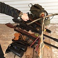 Нажмите на изображение для увеличения
Название: IMG-20160222-WA0004.jpg
Просмотров: 243
Размер:	509.3 Кб
ID:	1303439