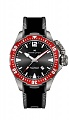 Нажмите на изображение для увеличения
Название: Hamilton-Khaki-Navy-Frogman-in-Titan.jpg
Просмотров: 1018
Размер:	190.6 Кб
ID:	1303776