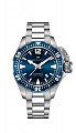 Нажмите на изображение для увеличения
Название: Hamilton-Khaki-Navy-Frogman-in-Blau-mit-Edelstahlband.jpg
Просмотров: 1269
Размер:	178.6 Кб
ID:	1303777