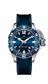 Нажмите на изображение для увеличения
Название: Hamilton-Khaki-Navy-Frogman-in-Blau-mit-Kautschukband.jpg
Просмотров: 1183
Размер:	179.4 Кб
ID:	1303778
